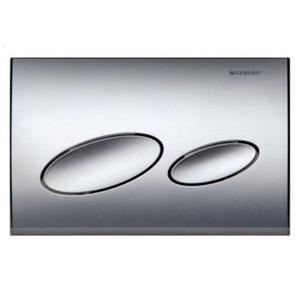 PLACCA KAPPA20 COMBIFIX-DUOFIX