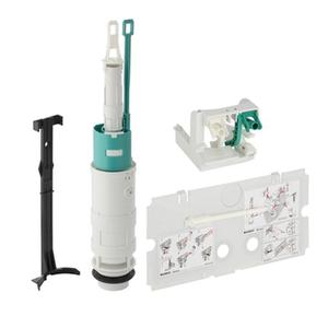 SET SOSTITUZIONE TWICO 110. 850