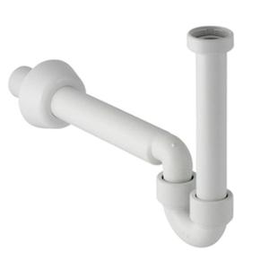 SIFONE PVC BIDET 1 1/4