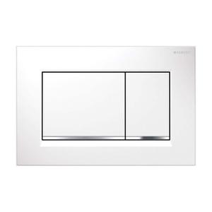 SIGMA 30 115. 883. KJ. 1 PLACCA BIA/CRO/BIA