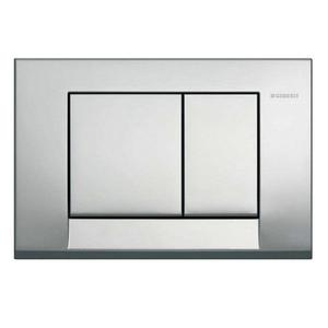SIGMA 30 115. 883. KH. 1 PLACCA CRO/SAT/CRO