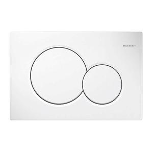 SIGMA01 115. 770. 11. 5 PLACCA BCA 2PULS X UNICA