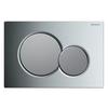 SIGMA01 PLACCA C/S 2PULS X UNICA 115. 770. KA. 5 Foto 1