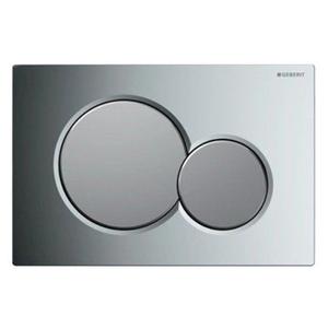 SIGMA01 PLACCA C/S 2PULS X UNICA 115. 770. KA. 5
