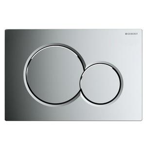 SIGMA01 PLACCA CR 2PULS X UNICA 115. 770. 21. 5