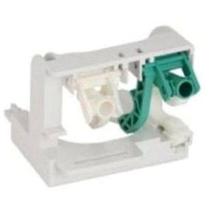 SUPPORTO COMPLETO X 110. 700