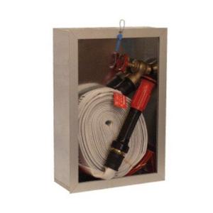 AIRONE CASSETTA INCASSO CON 20MT E LANCIA MIAMI45