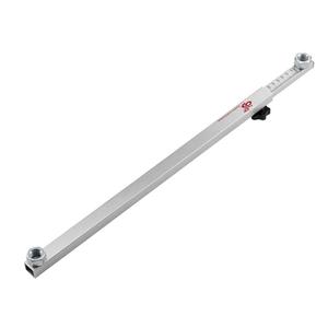 DIMA UNIVERSALE X ATTACCHI RADIATORE 260010