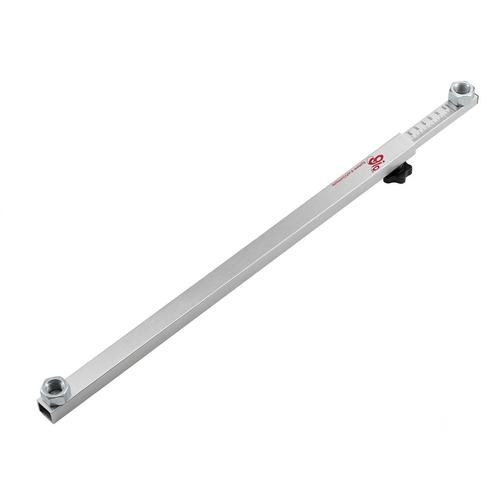 DIMA UNIVERSALE X ATTACCHI RADIATORE 260010 Foto 1