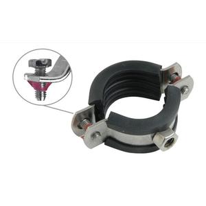 STO1G 4 COLLARE INOX CON GOMMA 082919