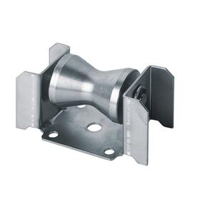 RV3 SUPPORTO A RULLO X TUBAZIONI D. 150-250