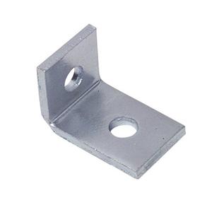 ANG2 90 ANGOLARE x PF3 161020