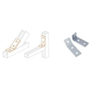 ANG3 90 ANGOLARE x PF3 161021