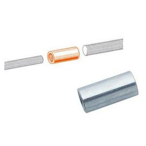 ANR MANICOTTO PER RIDUZIONI M8-M10