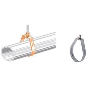 CSP 2 COLLARE X IMPIANTI ANTINC SPRINKLER