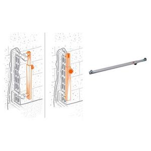 DIMA 140 (DA 800 A 1450 MM) 260015