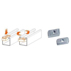 DPR 12 DADO ROMBO X PF3 162320