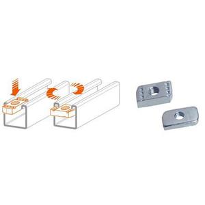 DRP10 DADO ROMBO X PF3 162220