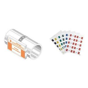 ETC C ACQUA CALDA 025103