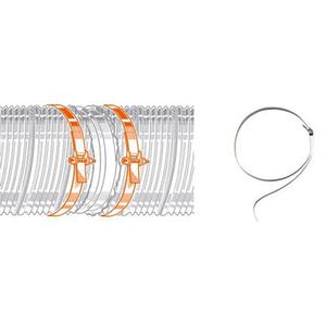 FST FASCETTA STRINGITUBO 50-200 UNMIVERSALE