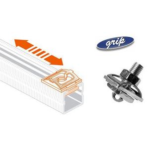 JDM10 INNESTO RAPIDO X PF-PF1 161930