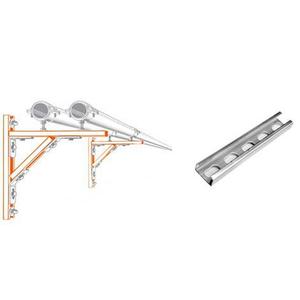 PF2 GRIP PROFILATO 32x32 MT.2 160200