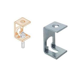 RDA REGOLATORE DALTEZZA MAX M10 161700