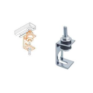 RDAS REGOLATORE DALTEZZA INSONORIZZ. 161710