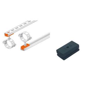 SPF SLITTA DI SCORRIMENTO IN NYLON 165010