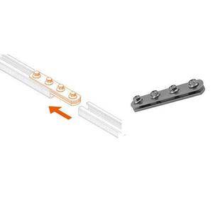 SUPPORTO CONGIUNZ. "CON" X PF/PF1/PF2 162400