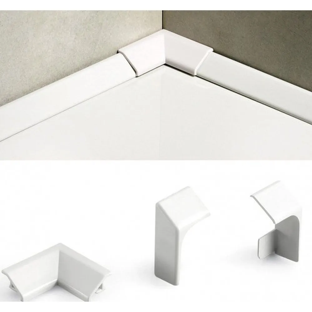 Madison Di Riserva Atletico Guarnizione Per Tubo Caldaia Mobilia Algebra Sindaca - Foto 12