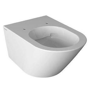 FORTY3 FOS05. BI 57. 36 VASO SOSPESO S/BRIDA BIANCO L