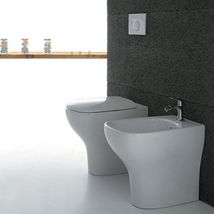 ARGENTO GEA01. BI 57. 37 VASO TERRA BIANCO