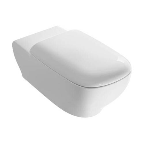 ARGENTO GEAS3BI 70. 37 VASO SOSPESO SENZA BRIDA BIANCO Foto 1