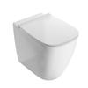 GENESIS GN001. BO 55. 36 VASO TERRA SENZA BR.BCO OP Foto 1