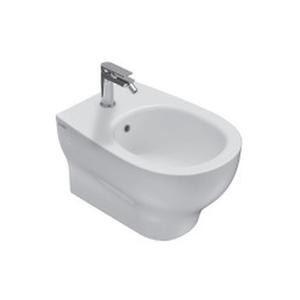 GRACE 52. 36 GRS10BI BIDET MONOFORO SOSPESO BIANCO LU