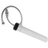 4ALL KVB01 KIT EROGAZIONE PER VASO/BIDET Foto 1