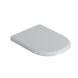 LALITA LT020BO COPRIVASO CHIUS. RAL. RIM. BIANCO OP