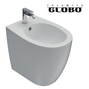 4ALL NEW MD011. BI 54. 36 BIDET 2.0 AGATA