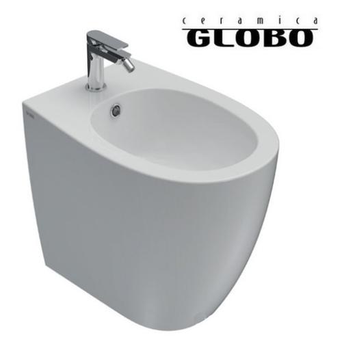 4ALL NEW MD011. BI 54. 36 BIDET 2.0 AGATA Foto 1