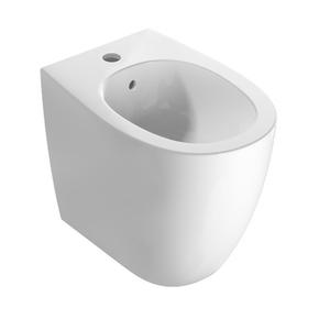 4ALL NEW MD011BO 54. 36 BIDET 2. 0TERRA B. MAT