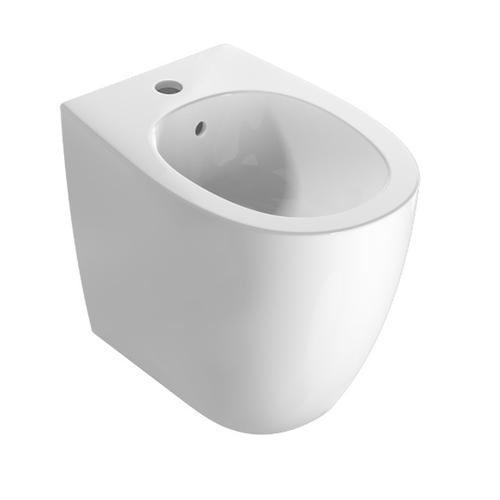 4ALL NEW MD011BO 54. 36 BIDET 2. 0TERRA B. MAT Foto 1