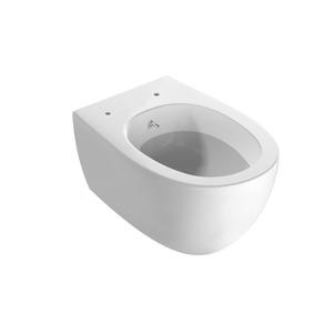 4ALL VASO/BIDET SOSPESO MDB02BI