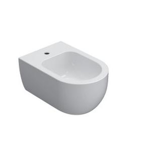 MODE 53. 34 MES09BI BIDET SOSPESO BIANCO