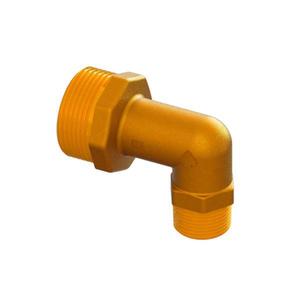 CURVA 90 MM 3/4 1 1/4 3433. 20
