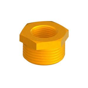 RIDUZIONE OTTONE MF 3/4 1