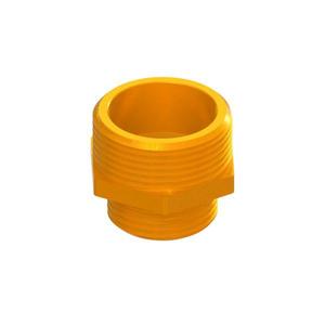 RIDUZIONE OTTONE MM 1" X 1"1/4 342800619
