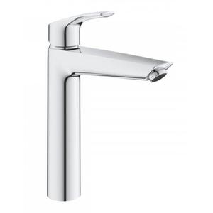EUROSMART NEW MIX LAVABO TAGLIA XL SENZA SCAR. CR