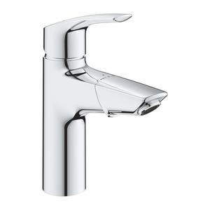 EUROSMART NEW MIX LAVABO TG. M BOCCA ESTERNO CR