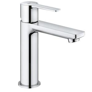 LINEARE NEW 23106 MIX LAVABO SCARICO PUSH CROMO